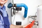 Wingeelgas-appliance-repairs-1.jpg; ?>