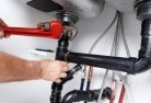 Wingeelgas-appliance-repairs-4.jpg; ?>
